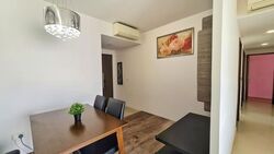 Watercolours (D18), Condominium #612068101